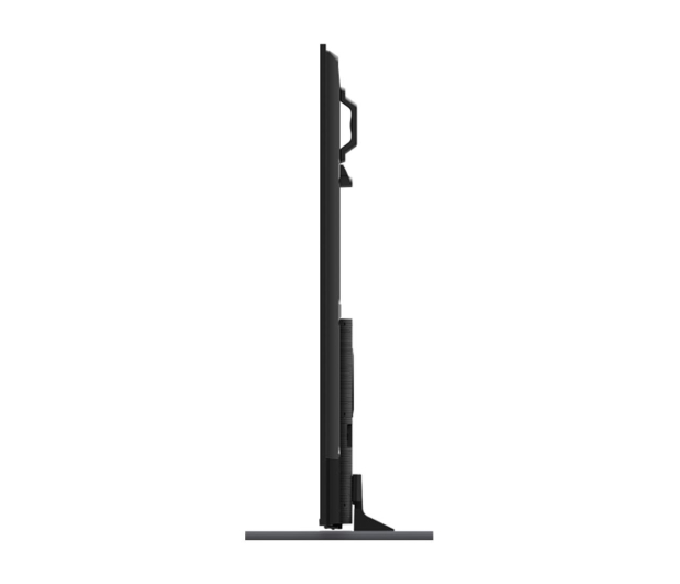 HISENSE 100E7NQ QLED 4K 144Hz VIDAA Dolby Atmos Dolby Vision - 1297003 - zdjęcie 3